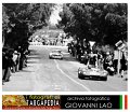 182 Lancia Fulvia Sport Zagato G.Martino - U.Locatelli (18)